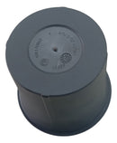 Copo Cinzeiro Porta Moedas Fiat Palio 2008 A 2020 Original