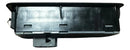 Botão Computador Bordo Original Fiat Punto 08/12 735447034
