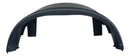 Moldura Inferior Coluna Direção Renault Megane 2007 A 2013