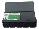 Modulo Conforto Ford Focus 2.0 2001 A 2009 1s7t15k600le Orig