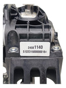 Alavanca Câmbio Manual Chevrolet Onix 2020 A 2024 C/detalhe