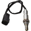 Sonda Lambda Jeep Compass Toro Renegade 2.4 16v 68195741aa