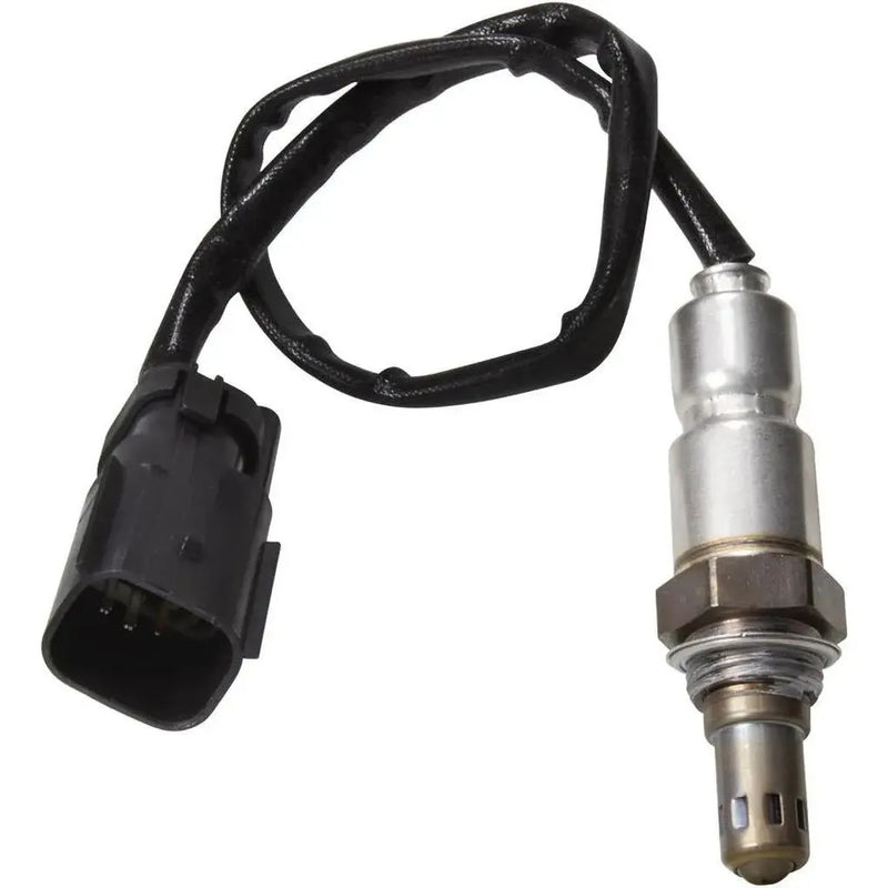 Sonda Lambda Jeep Compass Toro Renegade 2.4 16v 68195741aa