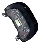 Painel De Instrumentos Fiat Strada Palio Idea 51968239