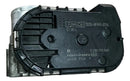 Tbi Corpo De Borboleta Ford Ka Focus Fiesta 1.6 0280750535