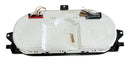 Painel Instrumentos Clio Scenic 2000 A 2010 Original