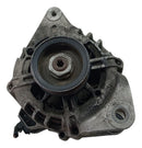 Alternador Hyundai Hb20 2614291  3730004050 Detalhe