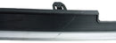 Grade Superior Para-choque Dianteiro Chevrolet Onix Prisma