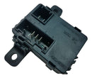 Modulo Central De Conforto Hyundai Ix35 2.0 2011 A 2019