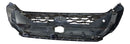 Grade Frontal Toyota Corolla Cross 2021 A 2023 Com Detalhe