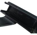 Guia Vidro Porta Traseira Direita Citroen C5 2008 A 2014