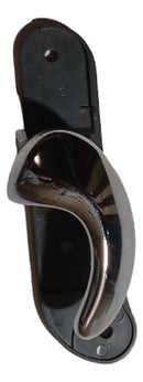 Maçaneta Interna Lado Direito Lifan 320 F6105610b21 Original