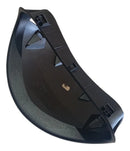 Moldura Painel De Instrumentos Peugeot 206 2001 A 2009