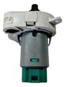 Botão Comando Farol Ford Mondeo 1996 A 2000 Original