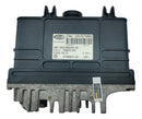 Modulo Injeção Vw Gol Parati 1.0 16v 1997 A 2003 6160079601
