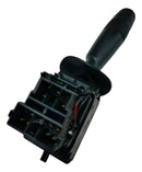 Chave Limpador Parabrisa Xsara Picasso 2001 2010 96251932zl