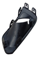 Tampa Farol Milha Esquerdo Onix 16 A 19 Original Gm 52092365