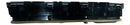 Difusor Ar Central Honda H-rv 2016 A 2021 Ea170011600
