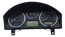 Painel De Instrumentos Ranger Rover Sport 2005 A 2007 Origin