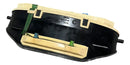 Painel Instrumentos Gol Parati G2 160km/h 377919033bc