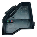 Tampa Caixa Fusível Honda Crv 2008 A 2011 Original