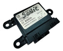 Módulo Sensor Estacionamento Gm Cruze 2011 A 2016 20895116