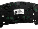 Painel Instrumentos S10 Ltz 2.4 Diesel 2012 A 2016 94766392
