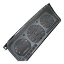Painel De Instrumentos Ford Royale Versailles 1992 A 1996