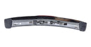 Aerofólio Ford Focus Hatch 2009/2013  8m51a44210a Original