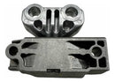 Coxim Motor Esquerdo Uno Mobi Argo Cronos 51987500