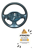 Volante Direção Renault Clio 1.0 16v 1999 A 2004 7700433031g