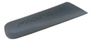 Moldura Lateral Direita Fiorino  2014 A 2020 Original Dx