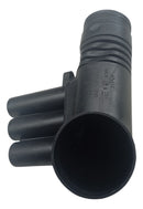 Mangueira Filtro Ar Vw Golf Jetta Tsi 1.4 2011 A 2021 Origin