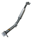 Mangueira Turbina Bloco Rampage 2.0 Turbo Gasolina 2023 2025
