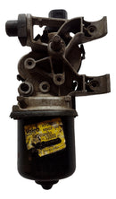 Motor Limpador Parabrisa Dianteiro Hyundai Hb20 2012 A 2015