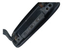 Maçaneta Externa Dianteira Esquerda Ford Ka 2008 A 2013