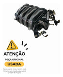 Coletor De Admissão Corolla 2.0 16v 2015 A 2019 Original