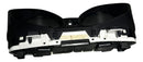 Painel De Instrumentos Rpm Ford New Fiesta D2bt10849bbt