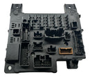 Caixa Fusíveis Mitsubishi Outlander 2.4 2007 A 2012 8637a322