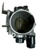 Tbi De Corpo Borboleta Fiat Tempra 2.0 1995 A 1999 Weber