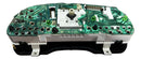 Painel De Instrumentos Vectra Astra Gm 1994 A 1996 81117675