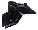 Suporte Caixa De Roda Esquerda Fiat Freemont K05178037ad