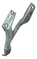 Dobradiça Do Capo Lado Esquerdo Peugeot 307 9636473580