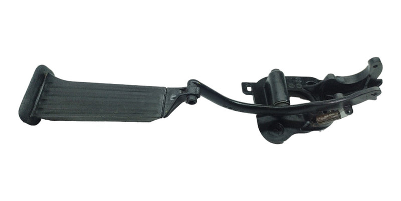Suporte Com Pedal Acelerador Bmw 1999 A 2005 35411163875