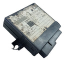 Modulo Conforto Alarme Gm Astra Zafira Vectra 1997 A 2005