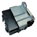 Módulo Sensor Chuva Toyota Corolla 1999 A 2014 8594012160
