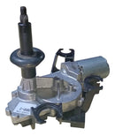 Motor Limpador Traseiro Sandero Duster 2012 A 2015 820058292