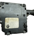 Chave Limpador Parabrisa Traseiro Renault Clio 1995 A 1998
