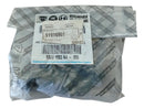 Kit 5 Parafuso Travessa Dianteira M10x35 Toro 2016 A 2026