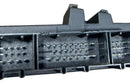 Modulo Central Conforto Parati 2006 A 2013 5w9959433